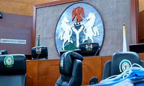 For each request to search and/or inspect a record of the court, other than a divorce of matrimonial causes record. New Requirements Needed To Effect Change Of Name On The Roll Of Legal Practitioners Thenigerialawyer