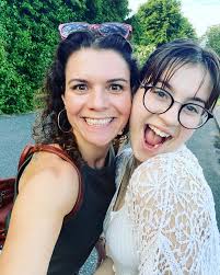 Hello everyone! I'm in Costa Rica until end of april and After that i would  like to go to Nicaragua. What Di you think about the safety for a girl  traveling Alone? |