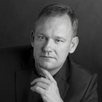 50+ "Dirk Phd" profiles