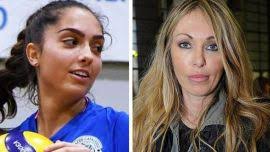 Simona Cinà morta annegata in piscina a Palermo secondo l'autopsia, i  sospetti della cugina Gabriella