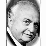 Altergott Family Obituaries