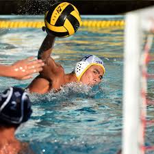 Local players earn All-CIF honors in boys water polo, girls volleyball