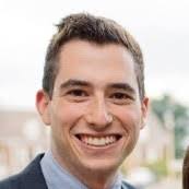 40+ "Drew Sager" profiles