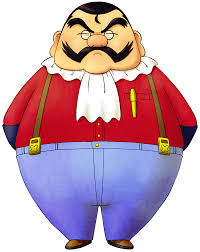 Halo gan kali ini ane mau bahas tentang sebuah game legendaris yaitu harvet moon back too nature, game ini besutan dari devolper besar yaitu natsume. Van Story Of Seasons Friends Of Mineral Town Ranchstory