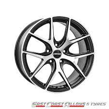 Very pleased with novus plastic polish, used it on an old faded garden plastic security light and came up like new amazing. Novus 0 1 Alloy Wheel East Coast Alloys Tyres