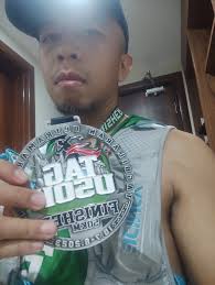 Thanks for another great event yesterday. So pleased to come away with 1st  lady for the Ultra. Thanks to all the other runners and volunteers that  made it a great day.