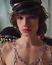 james is one to talk…. emma is me❤️  #ianjeffrey#ianjeffreyedit#jamescharles#jamescharlesedit#emmachamberlain#emmachamberlainedit#sistersquad#sistersquadedit#fyp#foryoupage