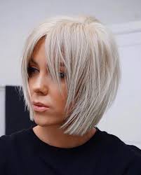 Kurzhaarfrisuren trend 2021 damen frisuren stylen. Frauen Kurzfrisuren 2020 Top 21 Kurzfrisuren Fur Frauen Im Jahr 2020 60 Neueste Frisuren Bob Frisur Haarschnitt Bob Kurzhaarfrisuren