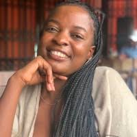 1300+ "Kaleo" profiles