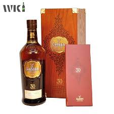 Chia Sẻ Cach Chơi Va Sưu Tầm Rượu Whisky Single Malt Rượu Whisky Whisky Rượu