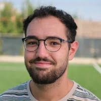 20+ "Adrian Osuna" profiles