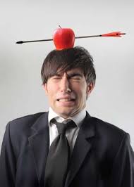 Eliot Osrin graduates reflect