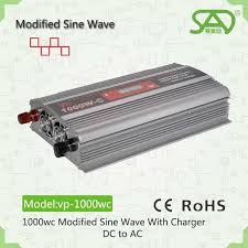 This makes it ideal for passenger car and other vehicles equipped with a 12. Hot 1000w Power Inverter High Frequency 50hz 60hz Dc To Ac 12v 24v Inverter Circuit Buy Inverter Circuit Power Frequency Converter 60hz 50hz High Frequency Inverter Transformers Product On Alibaba Com
