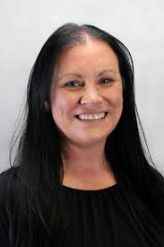 Support Staff: Billing/Finance Archives