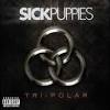 Read lyrics to maybe download lyrics in pdf file song by sick puppies. 1