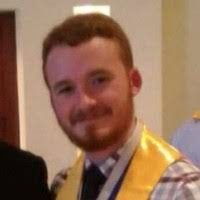 Zachary Taylor, CBET