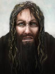 The Blacks and the Reds: An ASOIAF Nation Game™ IC