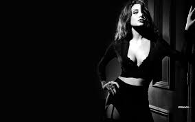 Check spelling or type a new query. 63 Sexy Desktop Wallpapers And Backgrounds