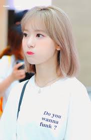 Izone Pics On Twitter Sakura Miyawaki Kpop Girls Kpop Girl Groups