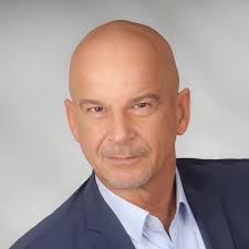 Work can be challenging.