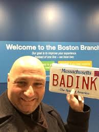 The Somerville/Medford News Weekly