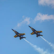 Image result for Lipari Blue 1986 Fleet