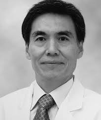 Yonsei & Research News Yonsei Research Frontiers Translational Research  Center for Protein Function Control