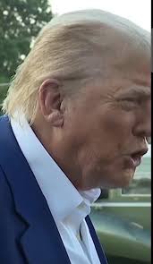 I hope every 1st grader in America hears this American President say these  words and repeats them at dinner tonight.