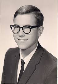 James Marlow Obituary