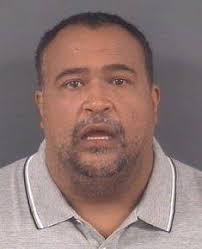 On July 11, 2018, the Cumberland County Sheriff's Office with the  assistance of the Hope Mills Police Department closed a narcotics operation  by conducting two search warrants. The first search warrant was