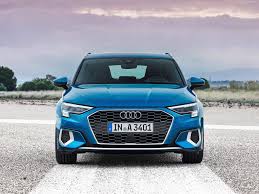 Image result for Ara Blue Crystal 2021 A3