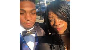 Fundraiser for Yesly Cunningham by Anita Vega Paige : In Loving Memory of Selena  Cunningham.