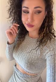 Combo Perfetta: Stile e Dolcezza per Te!