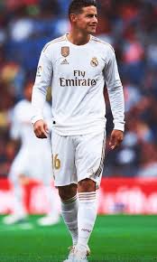 أجمل مهارات وأهداف خاميس رودريغيز hd 2020 james rodriguez. Ø±Ù…Ø²ÙŠØ§Øª ÙƒØ±Ù‡ Ù‚Ø¯Ù… Ø®Ø§Ù…ÙŠØ³ Ø±ÙˆØ¯Ø±ÙŠØºÙŠØ² Facebook