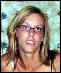 Obituary of Nicole Duval