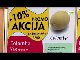 Indrazneala are un pret costisitor atunci cand unele secrete nu pot fi tinute departe de o familie. Najbolja Sorta Krompira Free Download Song Mp3 And Mp4 Spectacles Portal