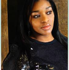 Healthy Hair by Belynda