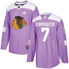 Unlimited space to host images, easy to use image uploader, albums, photo hosting, sharing, dynamic. Phil Esposito Jerseys Phil Esposito Chicago Blackhawks Jerseys Gear Blackhawks Store