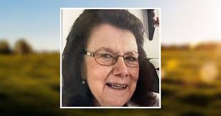 Erma Delores Plummer Obituary June 1, 2021