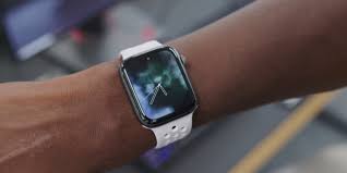 5 Reasons Why Now Is The Best Time To Buy An Apple Watch Business Insider Apple Watch Buy Apple Watch Apple Watch Features