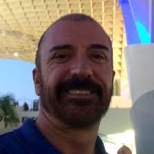 Miguel Alba (mi_al35)