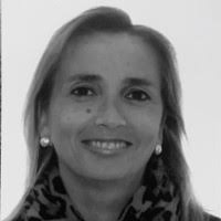 ROSA MARIA VERA ARANDA