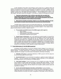 Formal Project Proposal Template Unitedijawstates Formal Project How To Write An Official Proposal Letter Project Proposal Template Proposal Templates