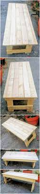 We Hebben Een Van De Beste Houten Palletontwerpen Voor U Waar We De Pallet Ideas House Furniture