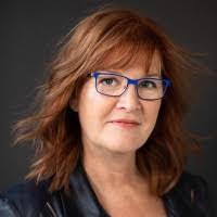 Dominique Dore's Instagram, Twitter & Facebook