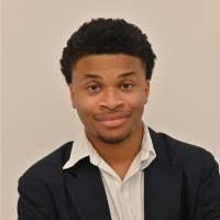 70+ "Clopton" profiles