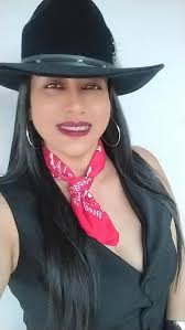 Reel by Marcilene Silva (@marcilene__vovo) · January 20, 2026