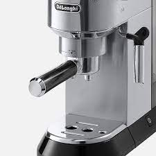 •buy the nespresso vertuo plus xn903840 coffee machine by krups from john lewis & partners continue reading show full articles without continue reading button for {0} hours. Coffee Machines Electricals John Lewis Partners