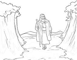67 Inspirational Gallery Of Moses Red Sea Coloring Page Check More At Https Www Mercerepc Com Moses Red Sea Bible Coloring Pages Moses Red Sea Bible Coloring