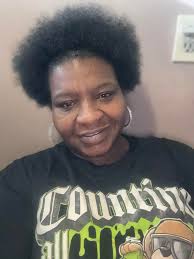 Abundant Locs N More (@mznora15) • Instagram photos and videos